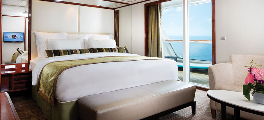 NCL POA 2 bedroom family.jpg